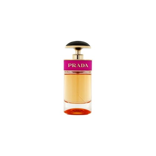 PRADA PARFUM-Candy - Eau de Parfum PRADA PARFUM-Candy - Eau de Parfum